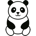 Панда