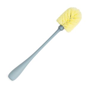 Четка за бутилка